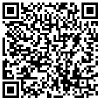 QR Code for bitcoin:bitcoin:bitcoin:bitcoin:bitcoin:bitcoin:bitcoin:bitcoin:19DL4euhRzKeb8gwkMAmcZAk7jdb7N7UC4