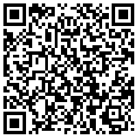 QR Code for bitcoin:bitcoin:bitcoin:bitcoin:bitcoin:bitcoin:bitcoin:bitcoin:19DNdHirTYomPPy92JjGhqazNeDsYUqAc4