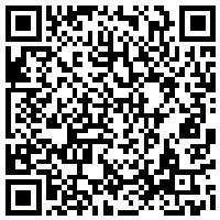 QR Code for bitcoin:bitcoin:bitcoin:bitcoin:bitcoin:bitcoin:bitcoin:bitcoin:19DPunP3h5NqGSKS9Dop2zycanbBLBroAz