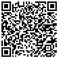 QR Code for bitcoin:bitcoin:bitcoin:bitcoin:bitcoin:bitcoin:bitcoin:bitcoin:19DRecXCD28YCEibTqFdWap3LHn3mHztSQ