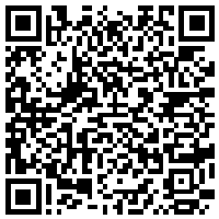 QR Code for bitcoin:bitcoin:bitcoin:bitcoin:bitcoin:bitcoin:bitcoin:bitcoin:19DVTmWsEhb429pKKZYdh2qUP4ExBAQiji