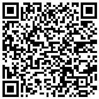 QR Code for bitcoin:bitcoin:bitcoin:bitcoin:bitcoin:bitcoin:bitcoin:bitcoin:19DaWyQ6N4vcCqVJsHBJvAXPqwvxVkcoa1
