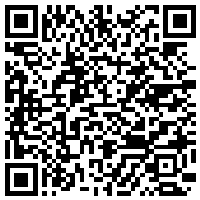 QR Code for bitcoin:bitcoin:bitcoin:bitcoin:bitcoin:bitcoin:bitcoin:bitcoin:19Dd6jTAZeEa7w8FuV8yKjS2WH8sWDujVv