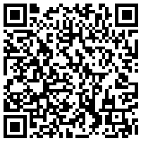 QR Code for bitcoin:bitcoin:bitcoin:bitcoin:bitcoin:bitcoin:bitcoin:bitcoin:19DdJB1Nb45JErx9dkR4mn6qwtESeUuDbW