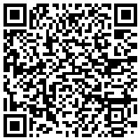 QR Code for bitcoin:bitcoin:bitcoin:bitcoin:bitcoin:bitcoin:bitcoin:bitcoin:19DszbnYzo8a2AFe9b4NMtgj73mzzyBbHC