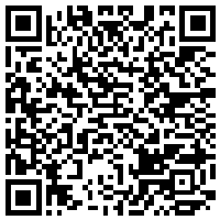 QR Code for bitcoin:bitcoin:bitcoin:bitcoin:bitcoin:bitcoin:bitcoin:bitcoin:19EDEiLf93vF9bMG1c3Gjf2zQLb5LPpMQS