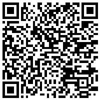 QR Code for bitcoin:bitcoin:bitcoin:bitcoin:bitcoin:bitcoin:bitcoin:bitcoin:19EF3tWkar3GSxPaWmLGnDynfgCUTgEM7x