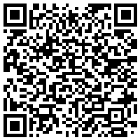 QR Code for bitcoin:bitcoin:bitcoin:bitcoin:bitcoin:bitcoin:bitcoin:bitcoin:19ERbvFUNMvUD4kpjGdW1aPkKWCa7C89q8