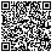 QR Code for bitcoin:bitcoin:bitcoin:bitcoin:bitcoin:bitcoin:bitcoin:bitcoin:19EVsDtt51cPnjZ9kMBEYejVeatCVcErSi