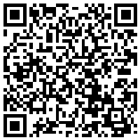 QR Code for bitcoin:bitcoin:bitcoin:bitcoin:bitcoin:bitcoin:bitcoin:bitcoin:19EZshAMxBaLBLymmToFPcPvpbqEwEphvH