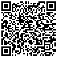 QR Code for bitcoin:bitcoin:bitcoin:bitcoin:bitcoin:bitcoin:bitcoin:bitcoin:19EcUcVXM5nGQFcHd6AbFFEHmG2DA2qCvG