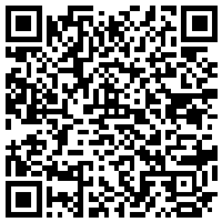 QR Code for bitcoin:bitcoin:bitcoin:bitcoin:bitcoin:bitcoin:bitcoin:bitcoin:19EmKRLBCN5C5QtKBUNYVrxHtGqvBhBux6