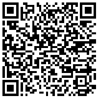 QR Code for bitcoin:bitcoin:bitcoin:bitcoin:bitcoin:bitcoin:bitcoin:bitcoin:19ErDLvYmu3SS2ne557JsFqgx45sq13zGV
