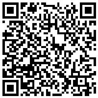 QR Code for bitcoin:bitcoin:bitcoin:bitcoin:bitcoin:bitcoin:bitcoin:bitcoin:19EsDSRv4j2WZe3tfJPuuwF8LsUaSnBUam