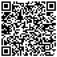 QR Code for bitcoin:bitcoin:bitcoin:bitcoin:bitcoin:bitcoin:bitcoin:bitcoin:19EwsbnMeD924VACJTSDsQrTM8dcbCbPMX