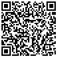 QR Code for bitcoin:bitcoin:bitcoin:bitcoin:bitcoin:bitcoin:bitcoin:bitcoin:19Ey3zgpp6om823dCTN5bAMgoxWcPsGmk