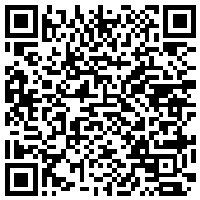 QR Code for bitcoin:bitcoin:bitcoin:bitcoin:bitcoin:bitcoin:bitcoin:bitcoin:19F1bF3yCiA27SvmUmQwQKyFfnZEmiK2WQ
