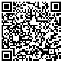 QR Code for bitcoin:bitcoin:bitcoin:bitcoin:bitcoin:bitcoin:bitcoin:bitcoin:19F2SB1mWA4EBHEsDyrq5RQENtPQetffQu