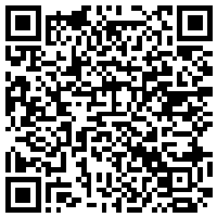 QR Code for bitcoin:bitcoin:bitcoin:bitcoin:bitcoin:bitcoin:bitcoin:bitcoin:19F2jcaMYGmB2E9EXfrYAtJNrYHmAHkB1c