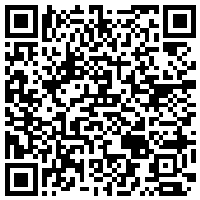 QR Code for bitcoin:bitcoin:bitcoin:bitcoin:bitcoin:bitcoin:bitcoin:bitcoin:19FAn6kTMpWoEfXGMB1s5W2NKSEEPfREmP