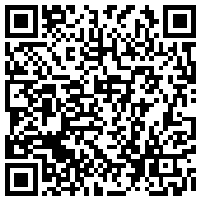 QR Code for bitcoin:bitcoin:bitcoin:bitcoin:bitcoin:bitcoin:bitcoin:bitcoin:19FC1BDaLBJViwShc2WzJWDBZSmNvXRV53