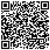 QR Code for bitcoin:bitcoin:bitcoin:bitcoin:bitcoin:bitcoin:bitcoin:bitcoin:19FE5naBGSv8LdhLABtASXHC5Xn3Enx6Ye