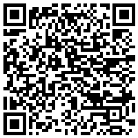 QR Code for bitcoin:bitcoin:bitcoin:bitcoin:bitcoin:bitcoin:bitcoin:bitcoin:19FF2anieuGeZoTPTCPcoe945S3GSy2pAL
