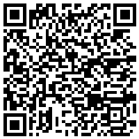 QR Code for bitcoin:bitcoin:bitcoin:bitcoin:bitcoin:bitcoin:bitcoin:bitcoin:19FL5bhiyApbTmnHAWE4jVffCZPmX5grc5