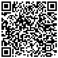 QR Code for bitcoin:bitcoin:bitcoin:bitcoin:bitcoin:bitcoin:bitcoin:bitcoin:19FQBWSShsPjqj8whhpLSZ6M6bPoGuzpYN