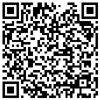 QR Code for bitcoin:bitcoin:bitcoin:bitcoin:bitcoin:bitcoin:bitcoin:bitcoin:19FTdUPzMATWGjWUDGtoejnthfa3N26JYZ