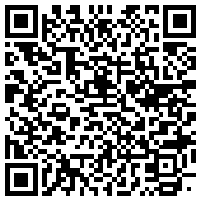 QR Code for bitcoin:bitcoin:bitcoin:bitcoin:bitcoin:bitcoin:bitcoin:bitcoin:19FVSqfeTWWwsM13NiUGWzvMaxDTL8TFSN