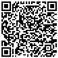 QR Code for bitcoin:bitcoin:bitcoin:bitcoin:bitcoin:bitcoin:bitcoin:bitcoin:19FWH8Lm6SZEiDxiUomc8MA1EGdzEdmcy8
