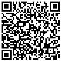 QR Code for bitcoin:bitcoin:bitcoin:bitcoin:bitcoin:bitcoin:bitcoin:bitcoin:19FWR88PmJVPfspcopVUTkP3i3e3uwBQaY