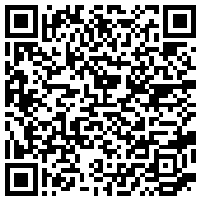 QR Code for bitcoin:bitcoin:bitcoin:bitcoin:bitcoin:bitcoin:bitcoin:bitcoin:19FaQHEd9qgjvySZPvoKkfTcGKFifBqcfK