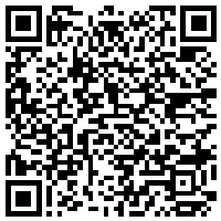 QR Code for bitcoin:bitcoin:bitcoin:bitcoin:bitcoin:bitcoin:bitcoin:bitcoin:19FcjJcaNG4aYwEsSH3hiM61xCSpdcaak7