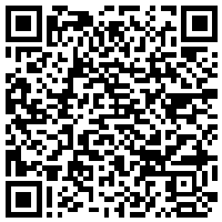 QR Code for bitcoin:bitcoin:bitcoin:bitcoin:bitcoin:bitcoin:bitcoin:bitcoin:19FfCWZa15atPsLE3pf9FHy1uHUtRX2j8G