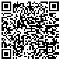 QR Code for bitcoin:bitcoin:bitcoin:bitcoin:bitcoin:bitcoin:bitcoin:bitcoin:19Fg7Jw4e1qVMxSPiQLqDUGdmwB21snxT6