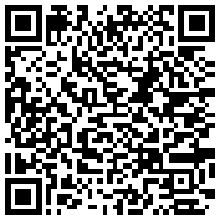 QR Code for bitcoin:bitcoin:bitcoin:bitcoin:bitcoin:bitcoin:bitcoin:bitcoin:19FgWivZ2pASd9y9FW15bhiMR5fMuSnX3m