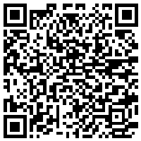 QR Code for bitcoin:bitcoin:bitcoin:bitcoin:bitcoin:bitcoin:bitcoin:bitcoin:19FjC2Rd5GQm8o1XxMm9dZTgAc3pgpFbZC
