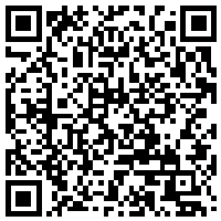 QR Code for bitcoin:bitcoin:bitcoin:bitcoin:bitcoin:bitcoin:bitcoin:bitcoin:19FjzyQeFPMJw3o7a4qm33XvGQGaa4p1X4