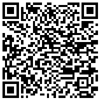 QR Code for bitcoin:bitcoin:bitcoin:bitcoin:bitcoin:bitcoin:bitcoin:bitcoin:19FnFg36FrcuvrnAMxzxNNptijfSWfVPFw