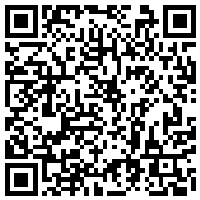 QR Code for bitcoin:bitcoin:bitcoin:bitcoin:bitcoin:bitcoin:bitcoin:bitcoin:19Fngd8VMLsiBNfYSkaU5dFvs37j8VG9ev