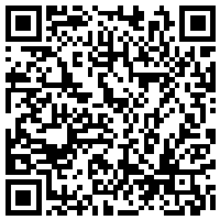 QR Code for bitcoin:bitcoin:bitcoin:bitcoin:bitcoin:bitcoin:bitcoin:bitcoin:19FvSSg3k3RJfppsppstmsAgKzqMVqd3kT