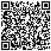 QR Code for bitcoin:bitcoin:bitcoin:bitcoin:bitcoin:bitcoin:bitcoin:bitcoin:19FvWdSagGB3KTSQCV2nLWh3x3b7iZLegZ