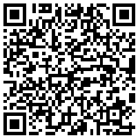 QR Code for bitcoin:bitcoin:bitcoin:bitcoin:bitcoin:bitcoin:bitcoin:bitcoin:19FvaHaAziByswZm7osDU2C1KAAtJuTbLk
