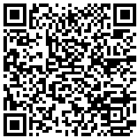 QR Code for bitcoin:bitcoin:bitcoin:bitcoin:bitcoin:bitcoin:bitcoin:bitcoin:19FzDXccFyZg4QkFT4K89vn5BjXEdcaHMs