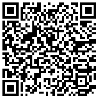 QR Code for bitcoin:bitcoin:bitcoin:bitcoin:bitcoin:bitcoin:bitcoin:bitcoin:19G1AXjXED5ipSSMftkKgFdZTQKbjjHcTH