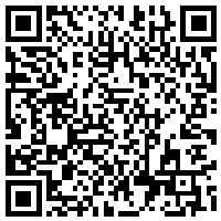 QR Code for bitcoin:bitcoin:bitcoin:bitcoin:bitcoin:bitcoin:bitcoin:bitcoin:19G6UeeeeY8VA6dft6XfAn7eiGqSoQdjut