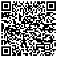 QR Code for bitcoin:bitcoin:bitcoin:bitcoin:bitcoin:bitcoin:bitcoin:bitcoin:19GEpPe8EDJH8JSMCnDaHxKiSubCW9zeaf