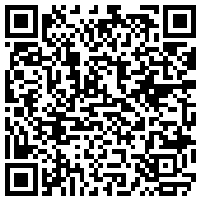 QR Code for bitcoin:bitcoin:bitcoin:bitcoin:bitcoin:bitcoin:bitcoin:bitcoin:19GGG7UX3XEKgAcCbUuFSGyqW9T3DVBvxF